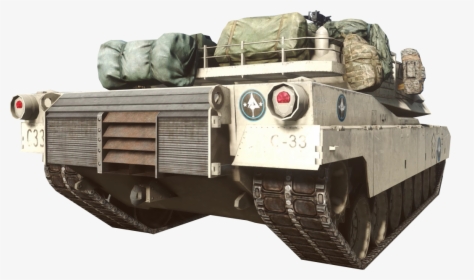 Battlefield Wiki - Churchill Tank, HD Png Download, Transparent PNG