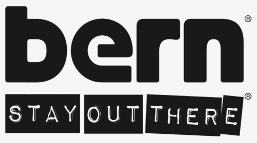 Bern - Parallel, HD Png Download, Transparent PNG