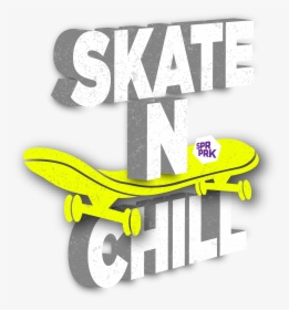 Transparent Unlimited Png - Skateboarding, Png Download, Transparent PNG