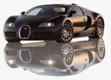 Fast And Furious 7 Bugatti Maserati Car, HD Png Download, Transparent PNG
