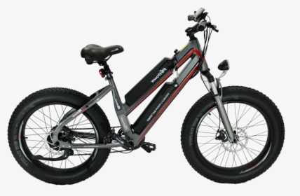 Raleigh Girls Bicycle 20 Inch, HD Png Download, Transparent PNG