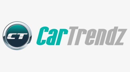 Car Trendz - Graphic Design, HD Png Download, Transparent PNG