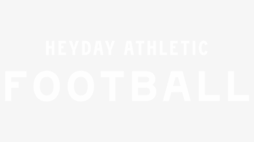 Headerfootball - Poster, HD Png Download, Transparent PNG