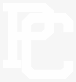 Pchs Football - Graphic Design, HD Png Download, Transparent PNG