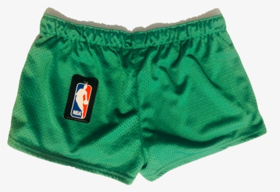 Nba Where Amazing Happens, HD Png Download, Transparent PNG