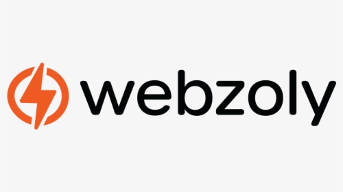 Webzoly - Spp Fonder Logo, HD Png Download, Transparent PNG