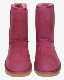 Snow Boot, HD Png Download, Transparent PNG