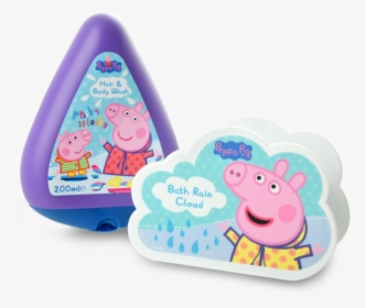 Baby Toys, HD Png Download, Transparent PNG