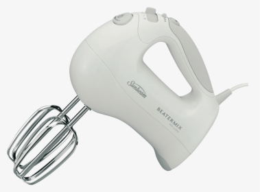 Sunbeam Beatermix Pro, HD Png Download, Transparent PNG