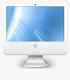 Apple Products, HD Png Download, Transparent PNG
