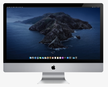 Mac Os, HD Png Download, Transparent PNG
