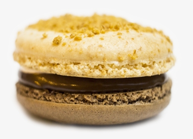 Macaroon, HD Png Download, Transparent PNG