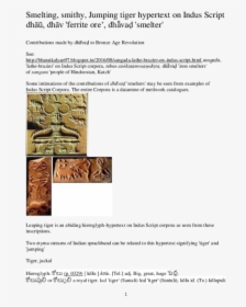 Document, HD Png Download, Transparent PNG