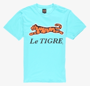 Jumping Tiger Png, Transparent Png, Transparent PNG
