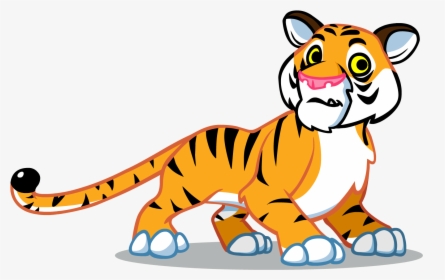 Cartoon, HD Png Download, Transparent PNG