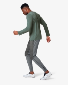 Standing, HD Png Download, Transparent PNG