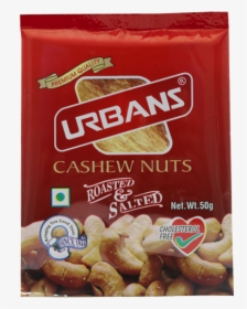 Cashew, HD Png Download, Transparent PNG