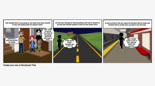 Cartoon, HD Png Download, Transparent PNG