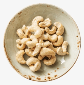 Coconut Crunch Cashews - Breakfast Cereal, HD Png Download, Transparent PNG