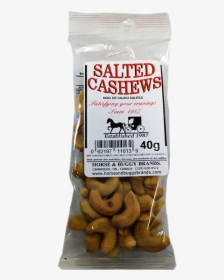 Cashew, HD Png Download, Transparent PNG