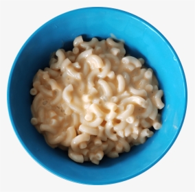 Mac And Cheese - Macaroni, HD Png Download, Transparent PNG