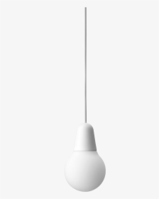 Class Lazyload Lazyload Mirage Cloudzoom Featured Image - Lampshade, HD Png Download, Transparent PNG