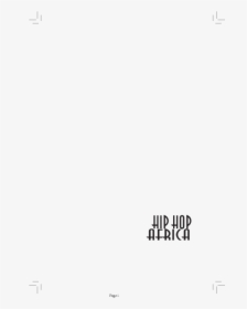 Screenshot, HD Png Download, Transparent PNG
