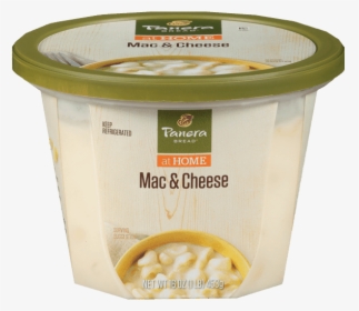 Panera Bread Mac And Cheese To Go, HD Png Download, Transparent PNG