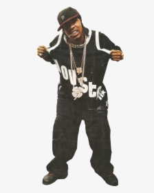 Lil Flip Png, Transparent Png, Transparent PNG