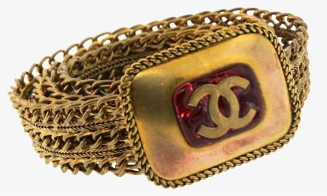 Belt, HD Png Download, Transparent PNG