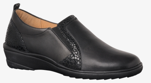 Product Image - Johnston & Murphy Men's Tabor Loafers, HD Png Download, Transparent PNG