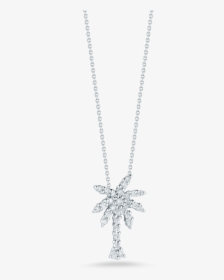 Locket, HD Png Download, Transparent PNG