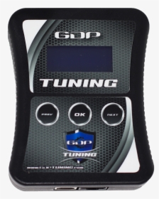 Efi Live Autocal - Gdp Tuning, HD Png Download, Transparent PNG