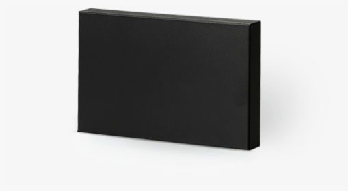 Wallet, HD Png Download, Transparent PNG