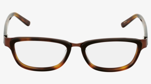 Liz Claiborne Glasses - Specs Frames For Womens, HD Png Download, Transparent PNG