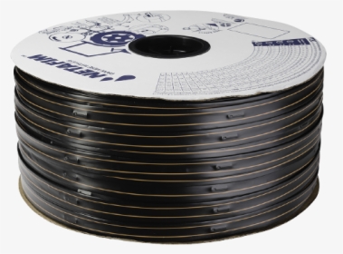 Dripnet Pc™ Thinwall Dripline - Wire, HD Png Download, Transparent PNG