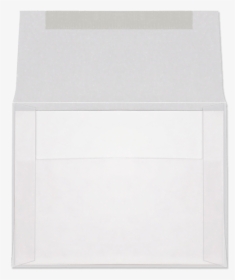 Paper, HD Png Download, Transparent PNG