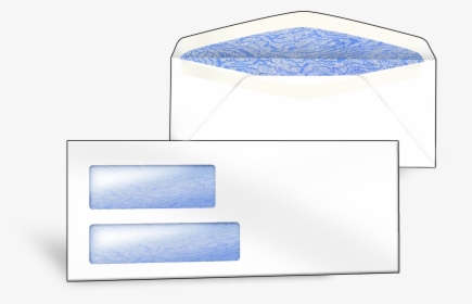 Envelope, HD Png Download, Transparent PNG