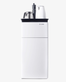 Refrigerator, HD Png Download, Transparent PNG