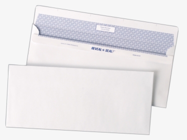 Transparent Quality Seal Png - Envelope, Png Download, Transparent PNG