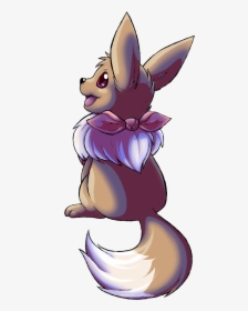 Cartoon, HD Png Download, Transparent PNG