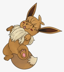 Cartoon, HD Png Download, Transparent PNG