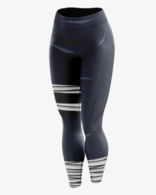 Tights, HD Png Download, Transparent PNG