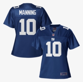 New York Giants Jersey, HD Png Download, Transparent PNG