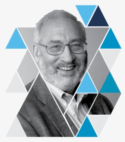 Joseph E Stiglitz, HD Png Download, Transparent PNG