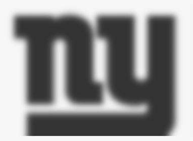 Giants - Monochrome, HD Png Download, Transparent PNG
