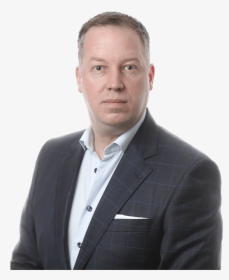 Businessperson, HD Png Download, Transparent PNG