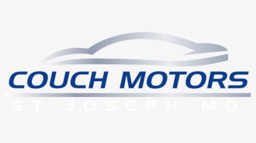 Couch Motors - Graphics, HD Png Download, Transparent PNG