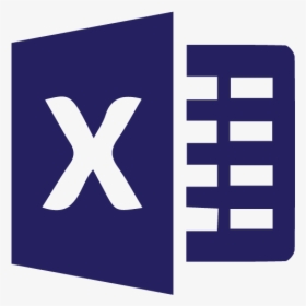 Excel Logo Png Images Transparent Excel Logo Image Download Pngitem