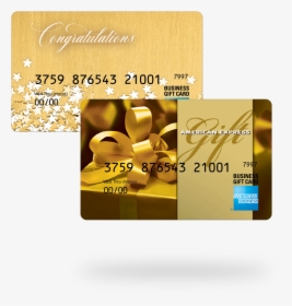 $25 Amex Gift Card, HD Png Download, Transparent PNG